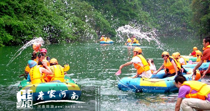 5月19旅游日，半價(jià)玩轉(zhuǎn)龍?zhí)稖? uploadpic=