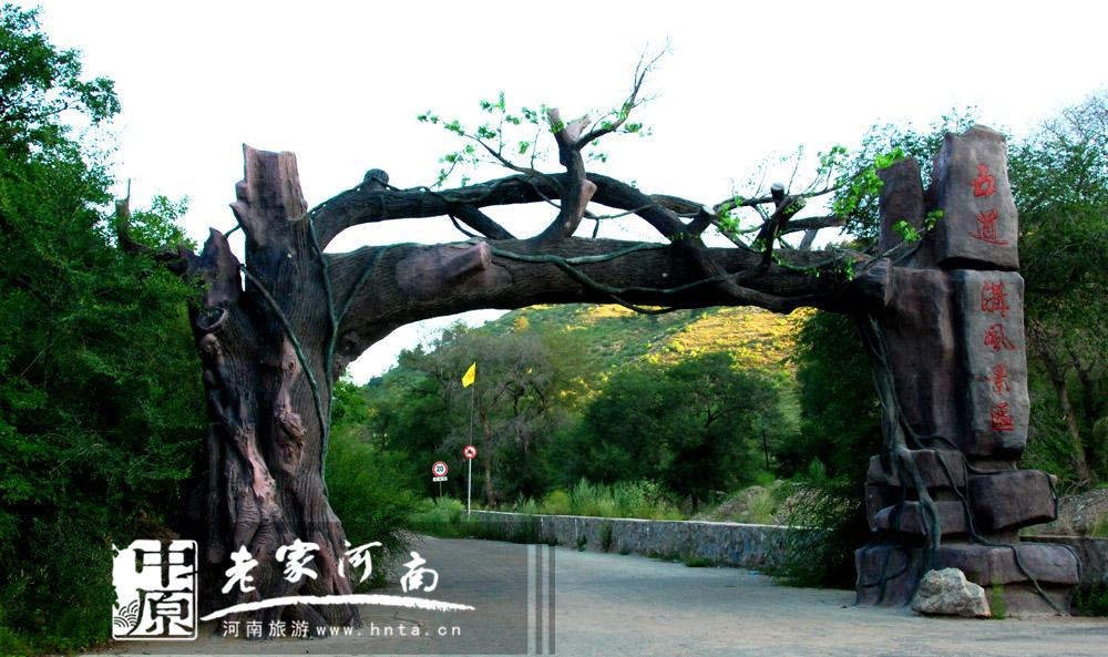5月19旅游日，半價(jià)玩轉(zhuǎn)龍?zhí)稖? uploadpic=
