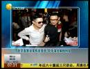 張學(xué)友是張家輝親哥哥？影帝演技騙倒網(wǎng)友