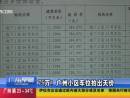75萬！廣州小區(qū)車位拍出天價