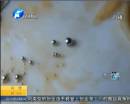 嚇死人！干鍋肥腸里吃出水銀
