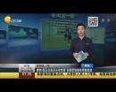 爽啊！國足出線后還有驚喜 張稀哲狼堡首秀獻(xiàn)助攻