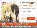檢測忠誠度 信任度呢？