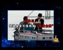 2015大象融媒3.15：快遞分揀上演“功夫片”，細(xì)數(shù)保價(jià)5宗罪