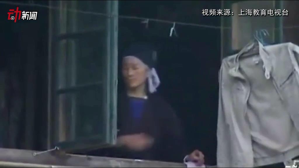 死后轉(zhuǎn)世、湘西趕尸、苗族盅術(shù)真相大揭秘