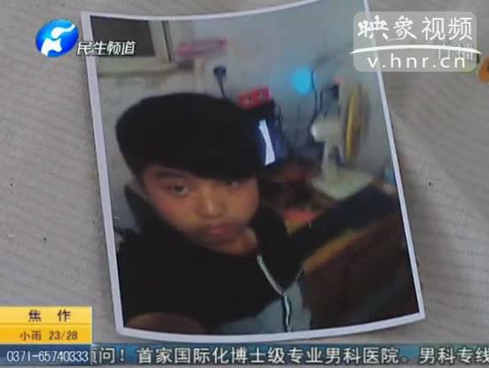 小伙下水救同伴溺亡 不算見義勇為？