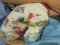 猛獸出沒(méi) 注意！2歲男童在動(dòng)物園被白虎咬掉右臂
