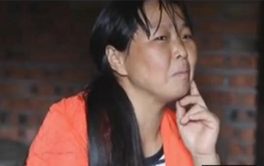 20年18個(gè)孩子連續(xù)夭折 為何？