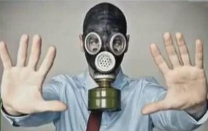 驚！防霧霾口罩竟有大量假貨