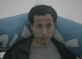 50歲農(nóng)民鐘情馬拉松！堅持跑出美麗人生
