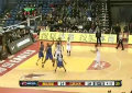 首勝！麥迪砍24+8+6 青島力克江蘇終結(jié)12連敗