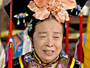 315維權(quán)惡搞，坑爹馬賽克要逆天
