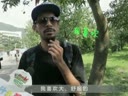 致我們終將逝去的節(jié)操——上什么最爽？