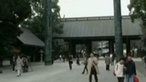 時(shí)隔7年 日本首相再參拜靖國神社