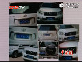 中國最?？h委書記購超標車 當事人正在調(diào)查