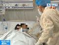 H7N9瀕?；颊吲c醫(yī)生間特殊的交流方式