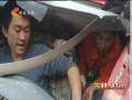 司機車禍致電老婆：如果腿斷了你還愛我不？