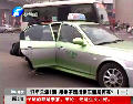17年只添1輛 鄭州不增出租車僵局何在？