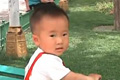 “單獨二孩”政策將帶來哪些變化？
