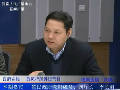 省民政廳黨組成員、 副廳長李長訓談實現醫(yī)療救助