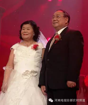 楊華瑞、王善樸