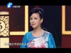 華豫之門(mén)2015.10.15