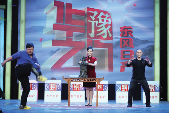 韋陀造像真的價值100萬？